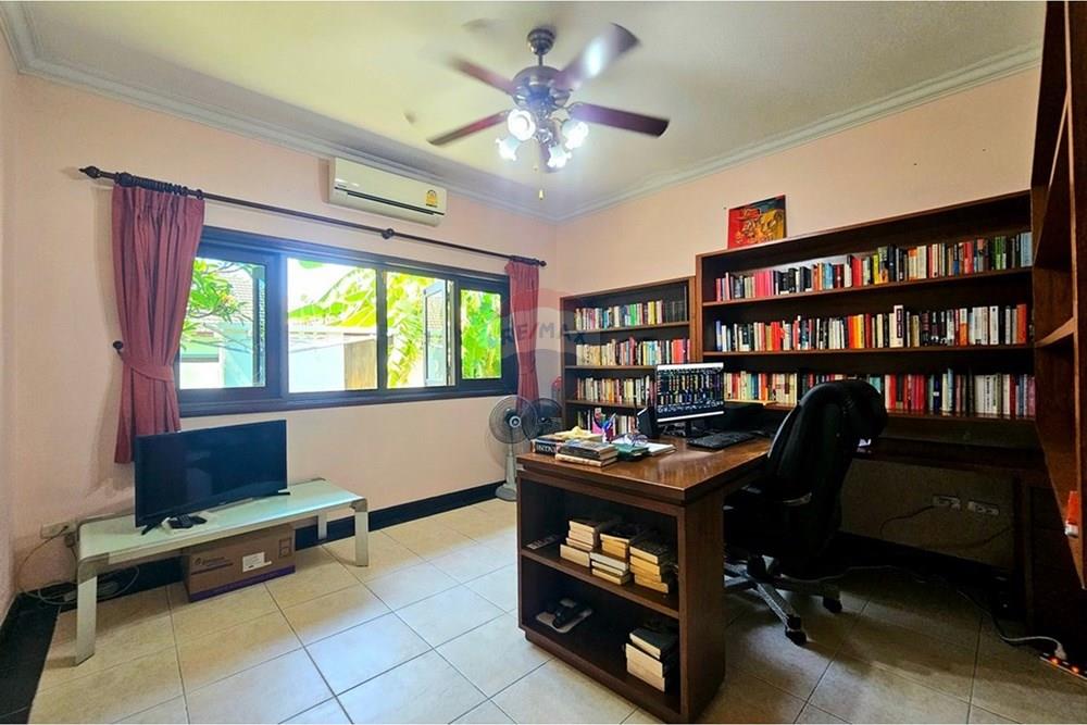 Villa - For Sale - Hua Hin, Prachuap Khiri Khan - 20260410_142140.jpg - 920601001-1074