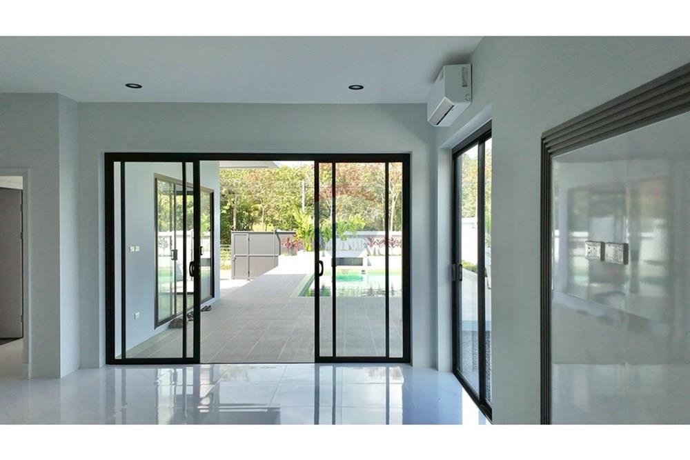 Villa - For Sale - Koh Samui, Surat Thani - LINE_ALBUM_522569 BE_260205_31.jpg - 920121057-172