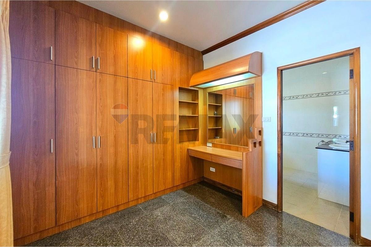 Villa - For Sale - Hua Hin, Prachuap Khiri Khan - 20260622_134626.jpg - 920601001-1184