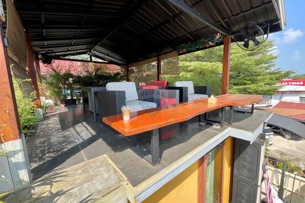 Business - For Sale - Koh Samui, Surat Thani - IMG_8545.jpeg - 920121068-84