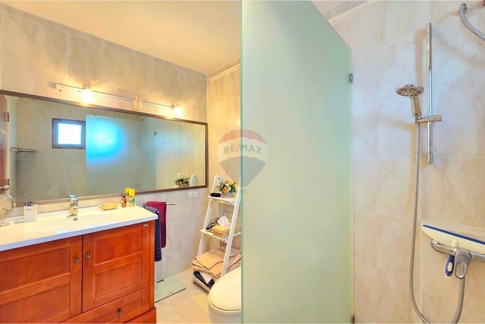 Condo/Apartment - For Sale - Cha-Am, Phetchaburi - 20240109_111850.JPG - 920601001-897
