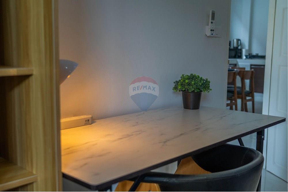 Single House - For Sale - Koh Samui, Surat Thani - S__30220340_0.jpg - 920121030-283