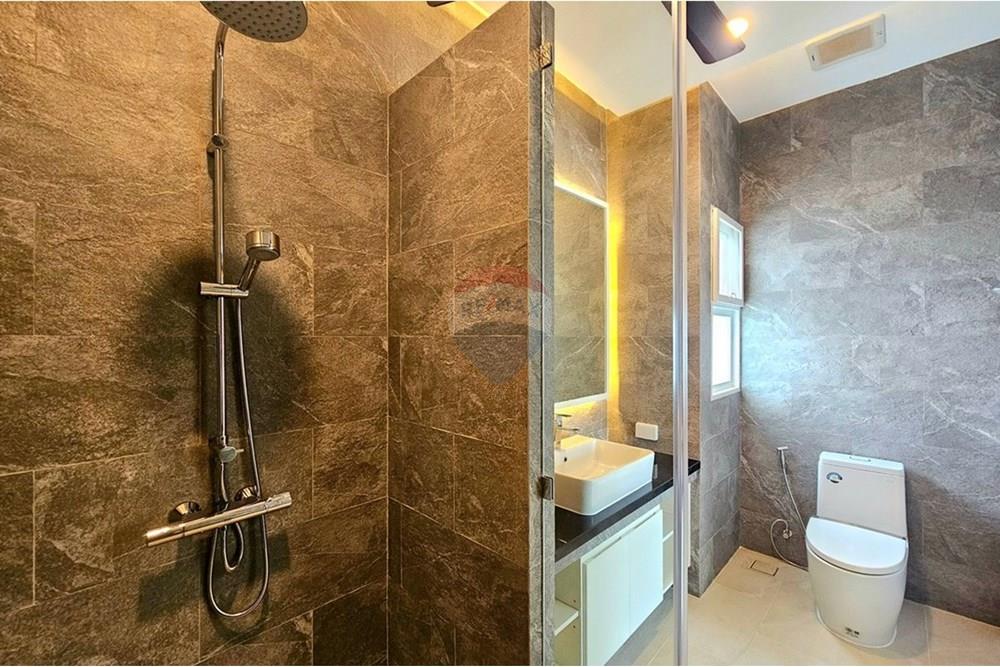 Villa - For Sale - Hua Hin, Prachuap Khiri Khan - 20240610_145028.jpg - 920601001-684
