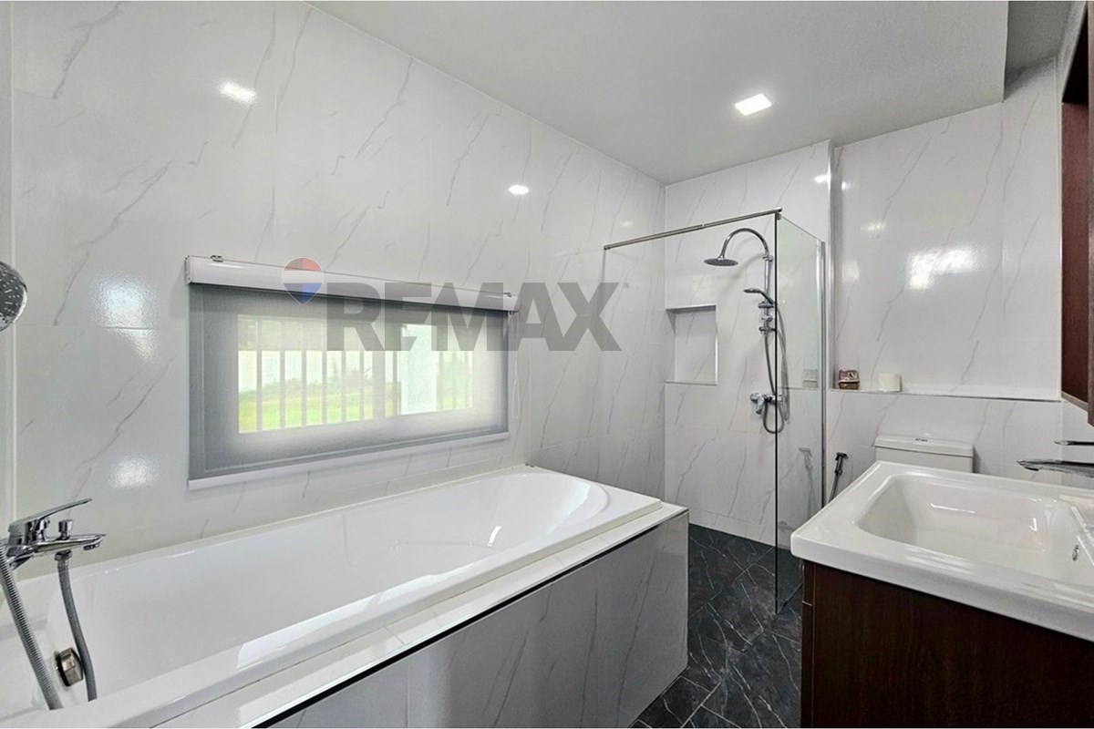 Villa - For Rent/Lease - Hua Hin, Prachuap Khiri Khan - 20260729_155101.jpg - 920601001-1214
