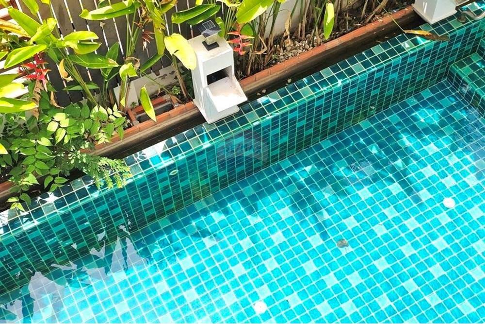 Villa - For Sale - Koh Samui, Surat Thani - 002.jpg - 920121018-307