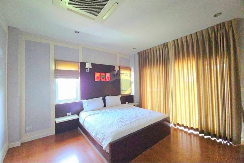 Villa - For Sale - Koh Samui, Surat Thani - 031.jpg - 920121018-307