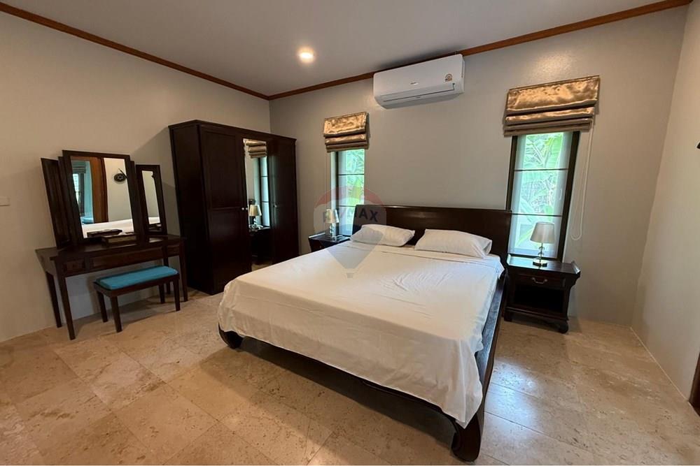 Villa - For Sale - Koh Samui, Surat Thani - 562369921_122230468940253040_7032809425448925961_n.jpg - 920121057-184