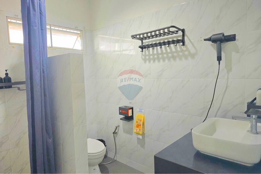 Villa - For Sale - Koh Samui, Surat Thani - 000023.jpg - 920121018-335