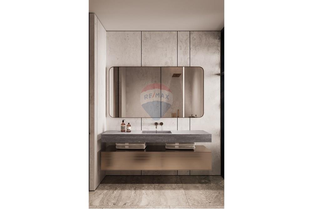 วิลล่า - ขาย - เกาะพะงัน, สุราษฎร์ธานี - 17.jpg - 920621004-131