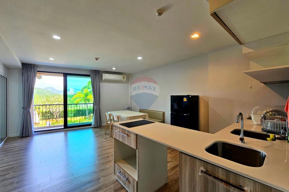 Condo/Apartment - For Rent/Lease - Hua Hin, Prachuap Khiri Khan - 20231101_113005.jpg - 920601001-1134