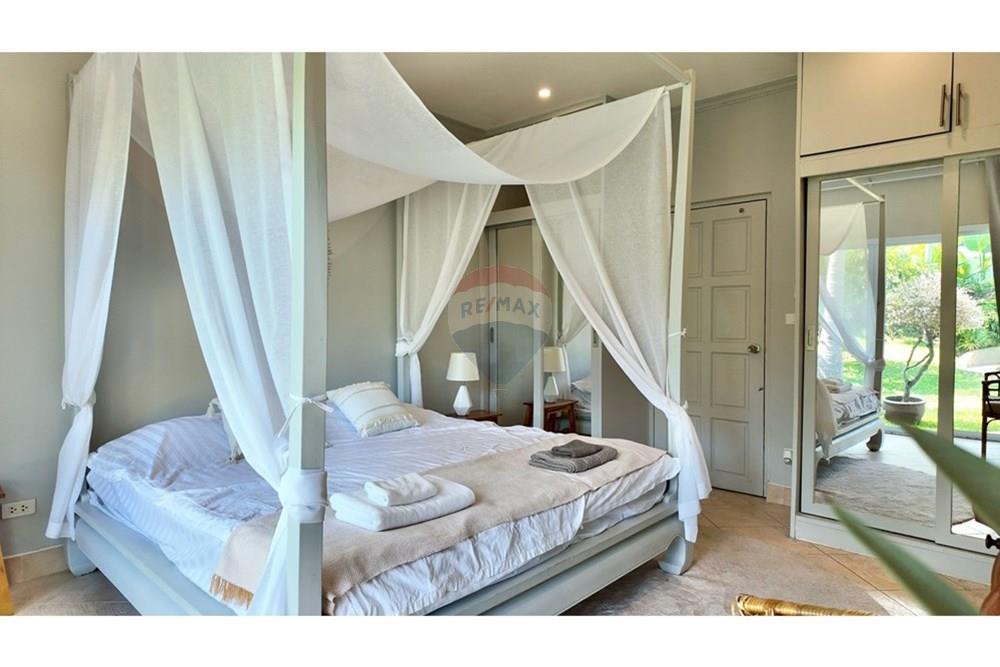 Villa - For Sale - Koh Samui, Surat Thani - LINE_ALBUM_242569 BE_260405_26.jpg - 920121057-185