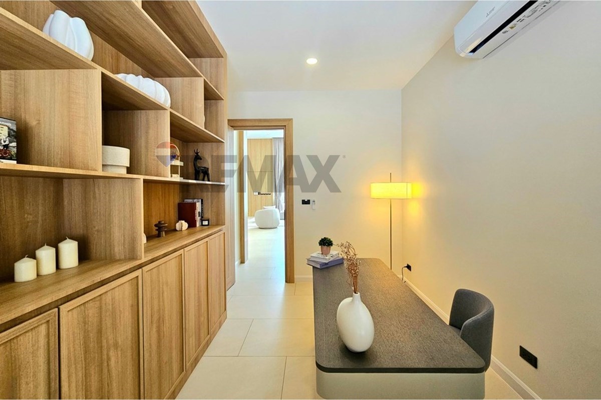 Villa - For Sale - Hua Hin, Prachuap Khiri Khan - 20260801_121245.jpg - 920601001-1217