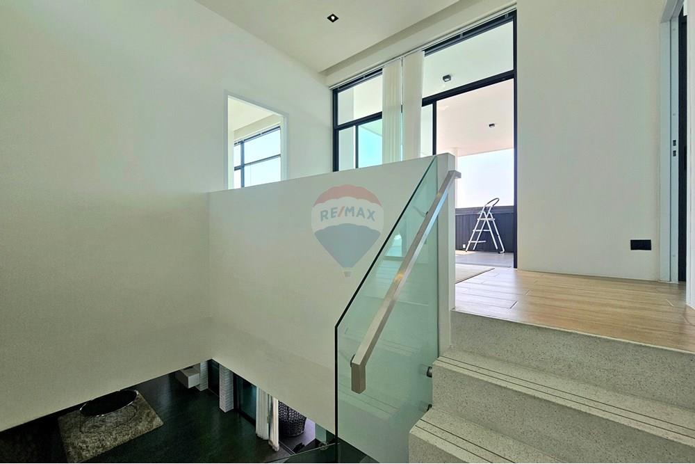 Villa - For Rent/Lease - Hua Hin, Prachuap Khiri Khan - 20240215_101128.jpg - 920601001-1261