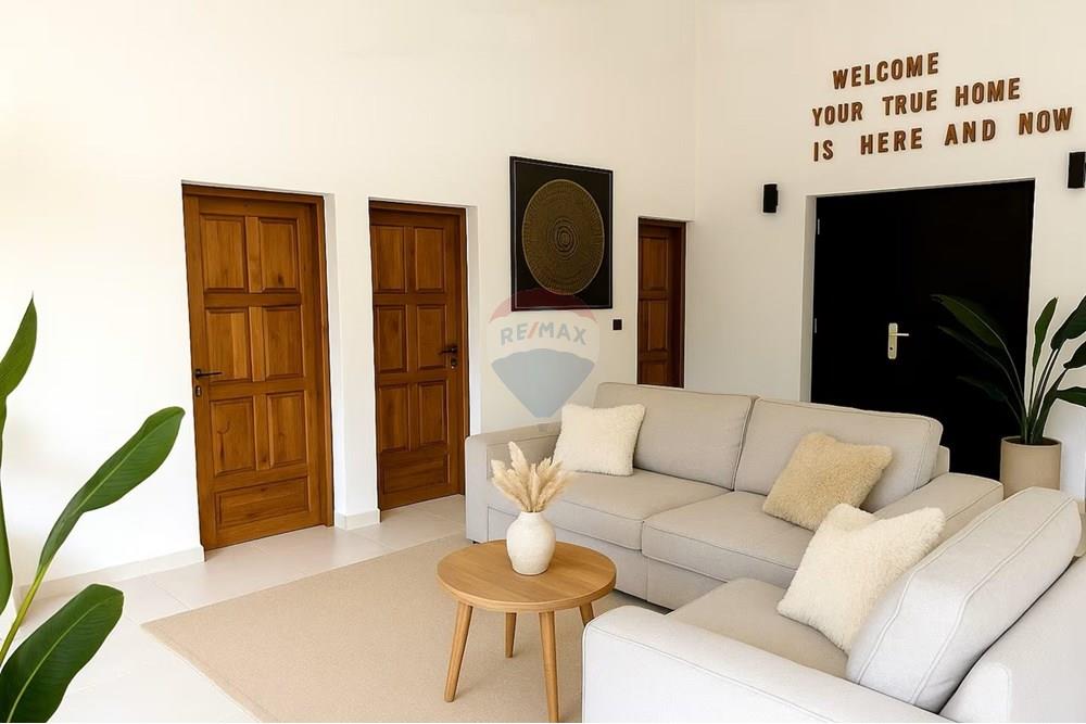 Villa - For Sale - Koh Samui, Surat Thani - 9953e6c3-577a-4c9e-97ab-be9af4653cb4.jpeg - 920121057-160