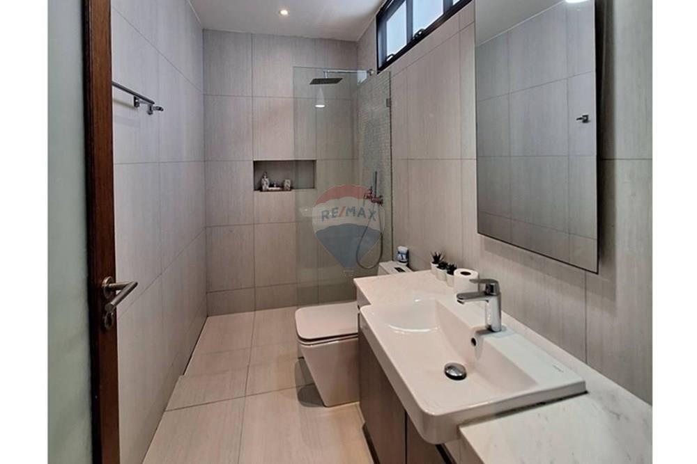 Condo/Apartment - For Rent/Lease - Koh Samui, Surat Thani - IMG_4629.jpeg - 920121088-30