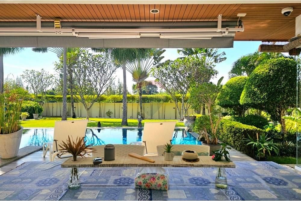 Villa - For Sale - Hua Hin, Prachuap Khiri Khan - 20251208_150045.jpg - 920601001-726