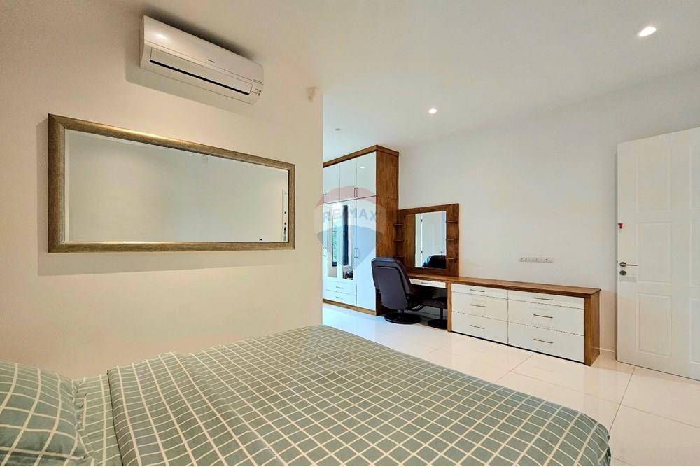 Villa - For Rent/Lease - Cha-Am, Phetchaburi - 20230415_131950.jpg - 920601001-1284