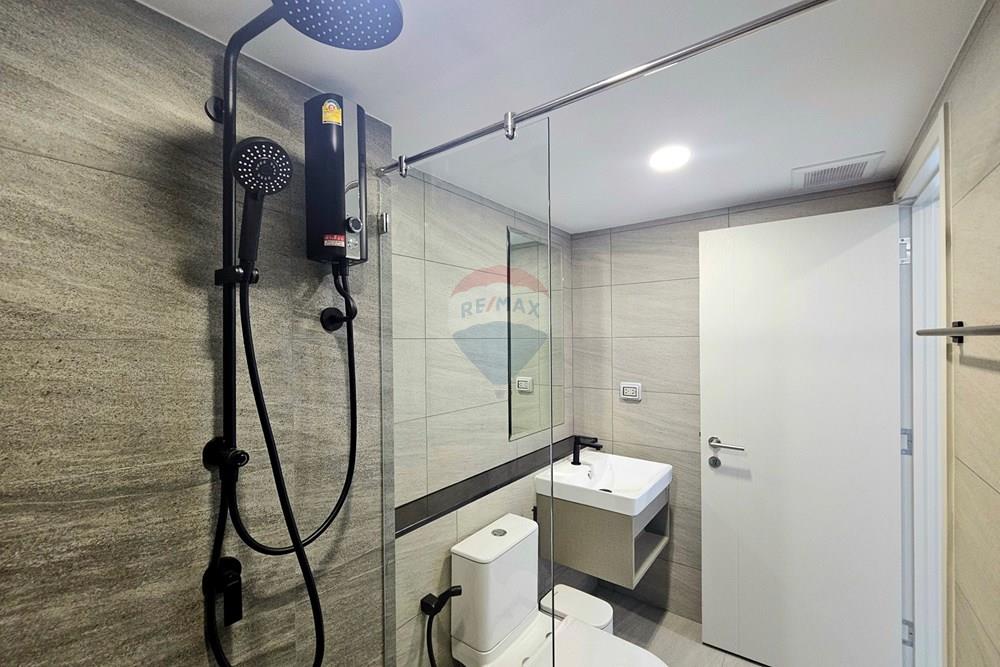 Condo/Apartment - For Rent/Lease - Hua Hin, Prachuap Khiri Khan - 20251027_143852.jpg - 920601001-1085