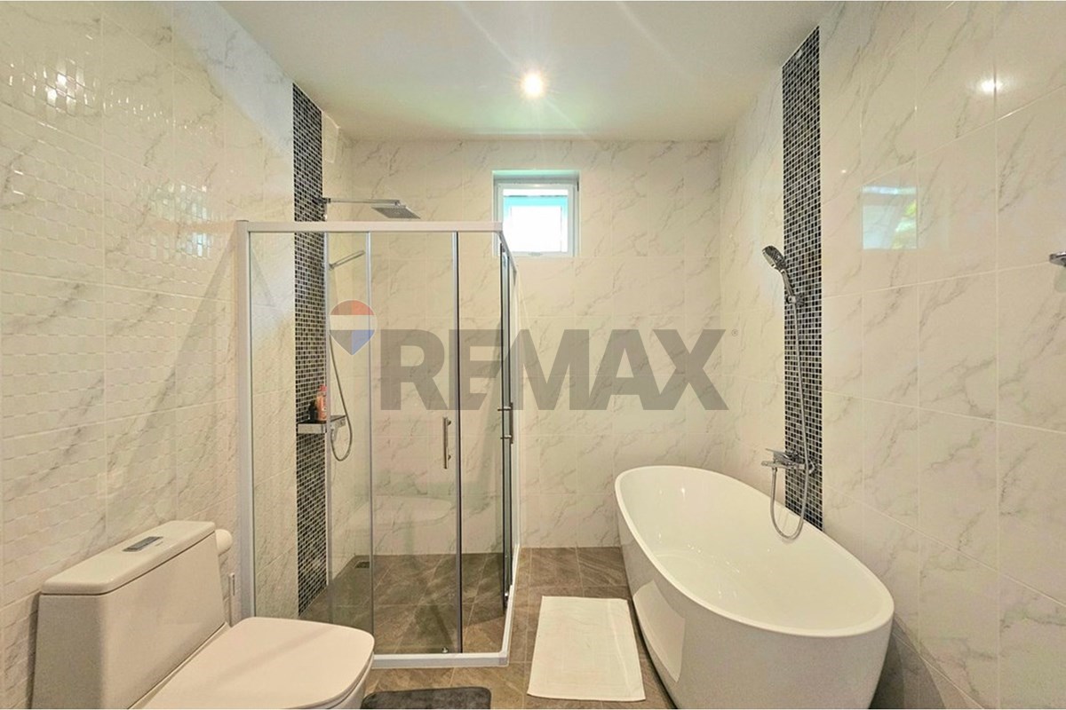 Villa - For Rent/Lease - Hua Hin, Prachuap Khiri Khan - 20261004_113725.jpg - 920601001-1311