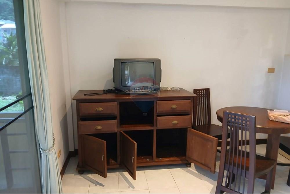 Residential - Condo/Apartment - Kathu, Phuket - TH - 17627_0.jpg - 920081001-1273