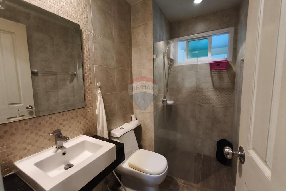 Residential - Condo/Apartment - Kathu, Phuket - TH - IMG_20251006_084315.jpg - 920081001-1269