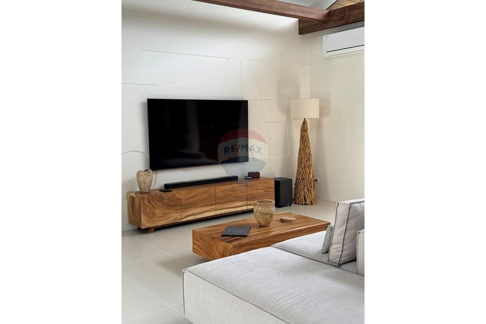 Villa - For Sale - Koh Samui, Surat Thani - 006.JPEG - 920121060-178
