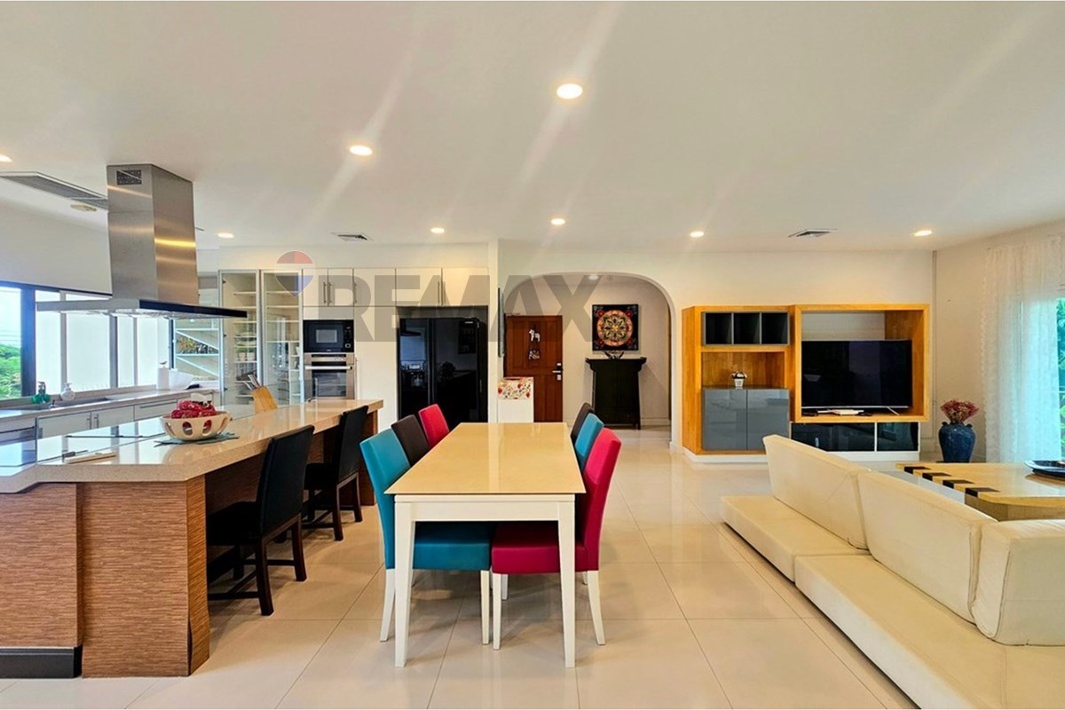 Condo/Apartment - For Sale - Cha-Am, Phetchaburi - 20260717_162844.jpg - 920601001-1202