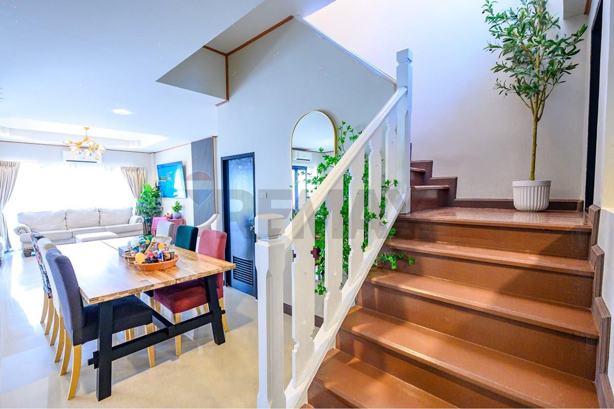 Townhouse - For Sale - Koh Samui, Surat Thani - ZDS_0410.jpg - 920121075-103
