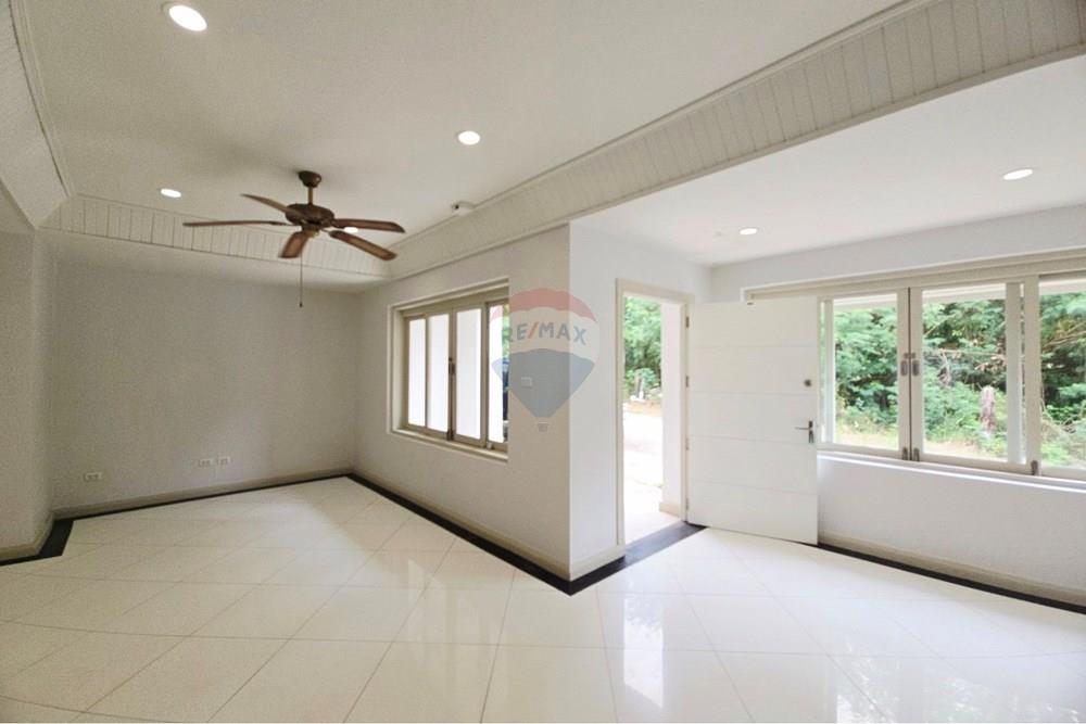 Townhouse - For Sale - Koh Samui, Surat Thani - 004.jpg - 920121018-324