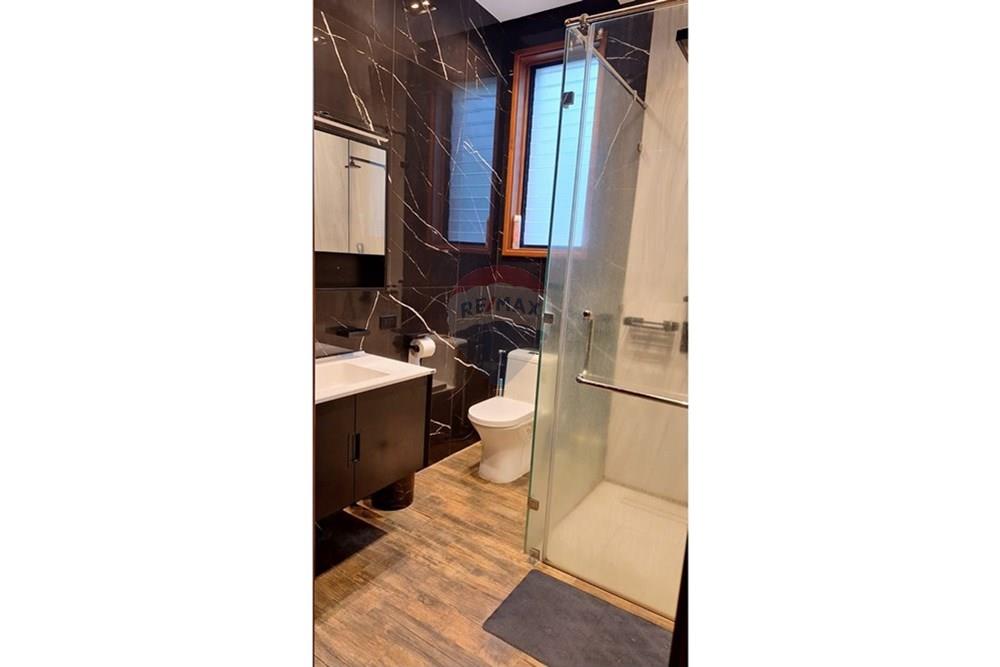 Condo/Apartment - For Rent/Lease - Koh Samui, Surat Thani - 577446197_122133748664961700_6510283344190034945_n.jpg - 920121057-168