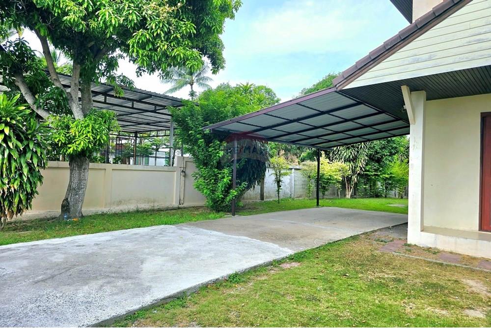 Single House - For Sale - Koh Samui, Surat Thani - 026.jpg - 920121018-325