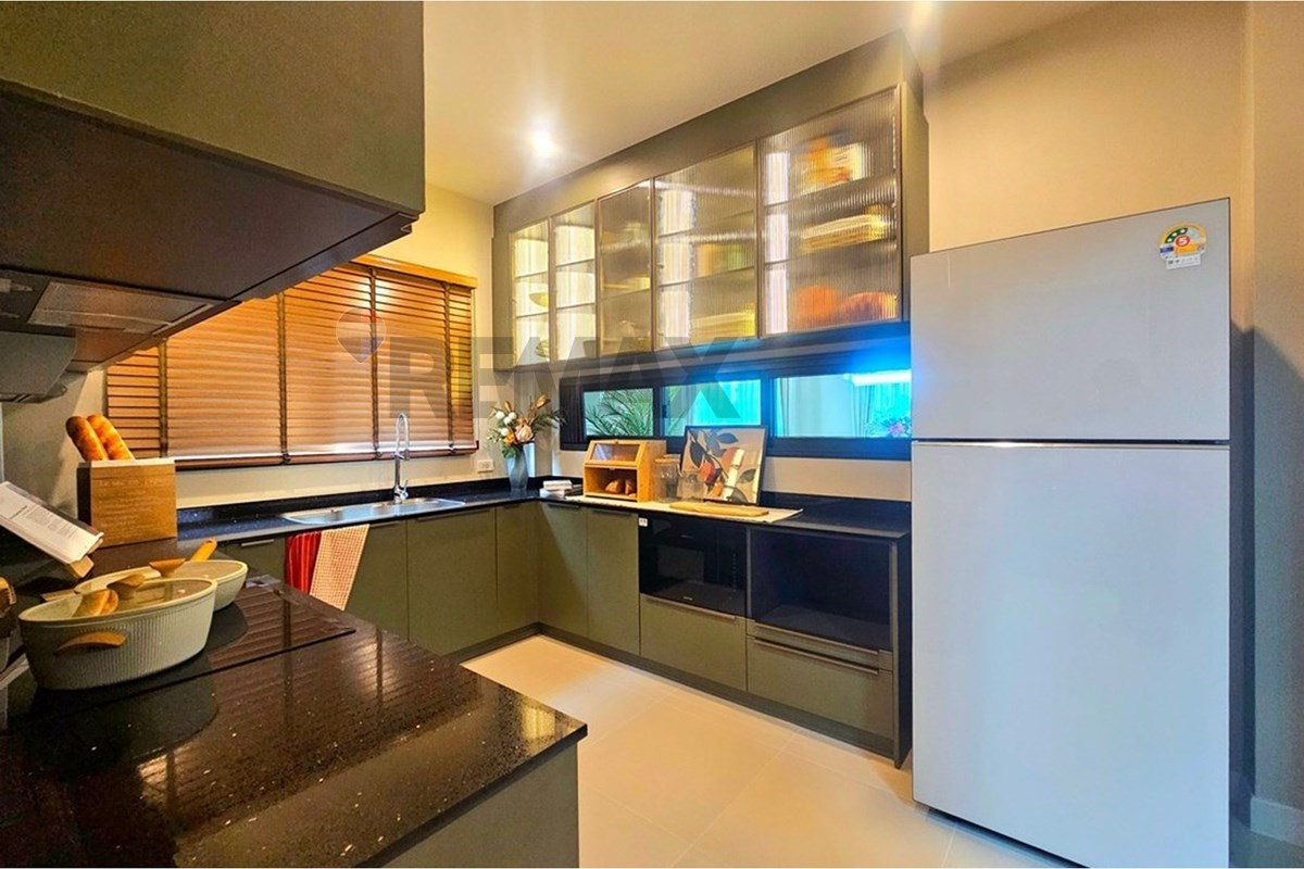 Villa - For Sale - Hua Hin, Prachuap Khiri Khan - 20260817_154455.jpg - 920601001-1228