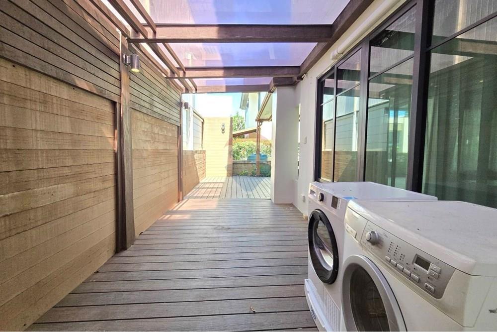 Residential - Detached - Mueang Phuket, Phuket - TH - 1061895_0.jpg - 920081025-6