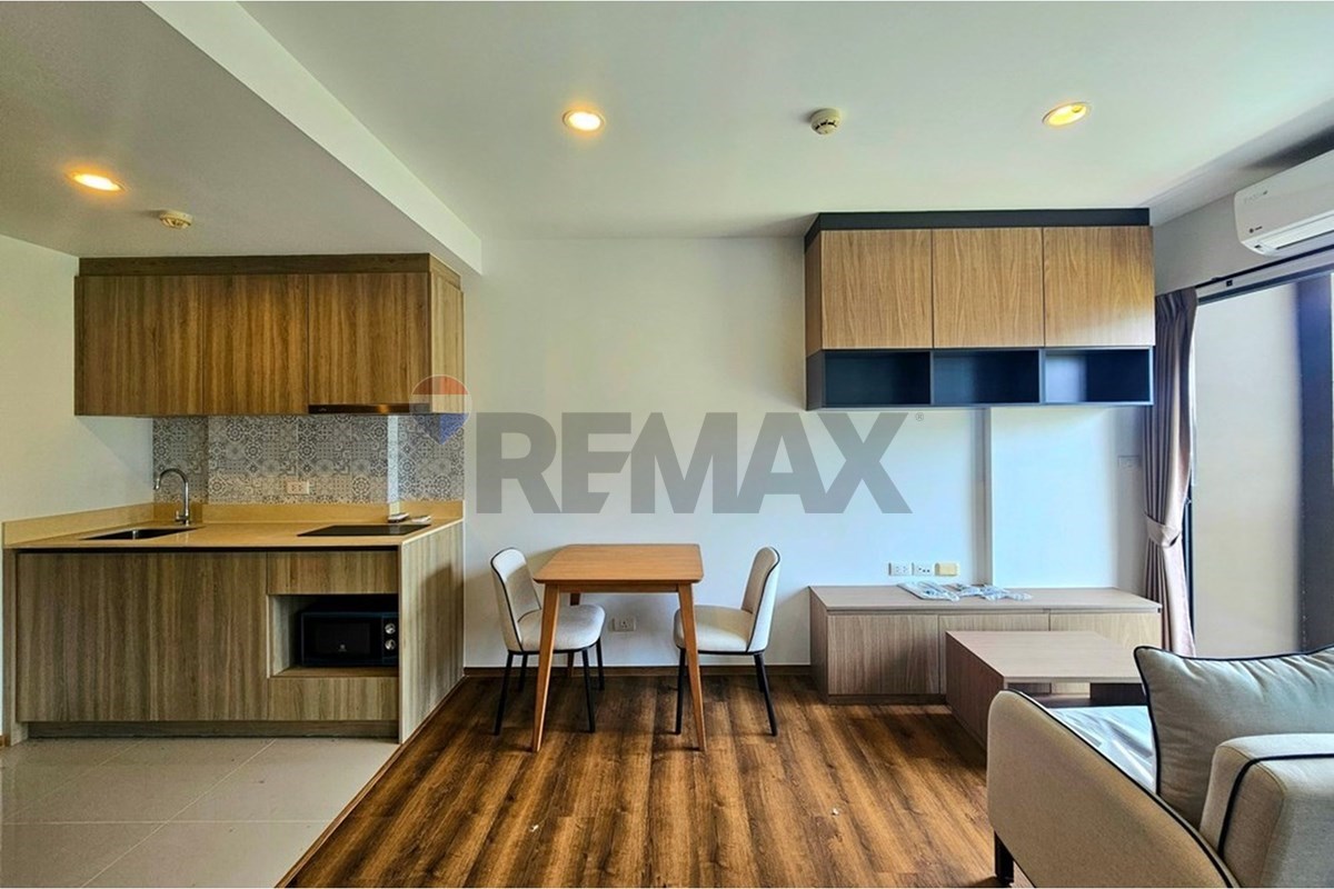 Condo/Apartment - For Sale - Hua Hin, Prachuap Khiri Khan - 20261003_141005.jpg - 920601001-1312