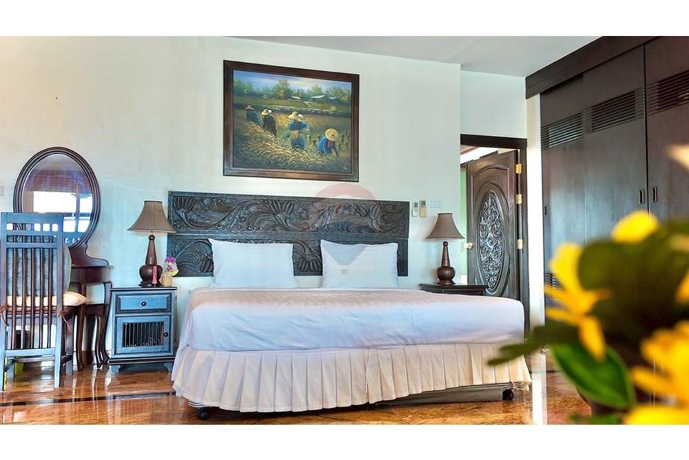 Villa - For Sale - Koh Samui, Surat Thani - LINE_ALBUM_1822569 BE_260219_44.jpg - 920121057-177