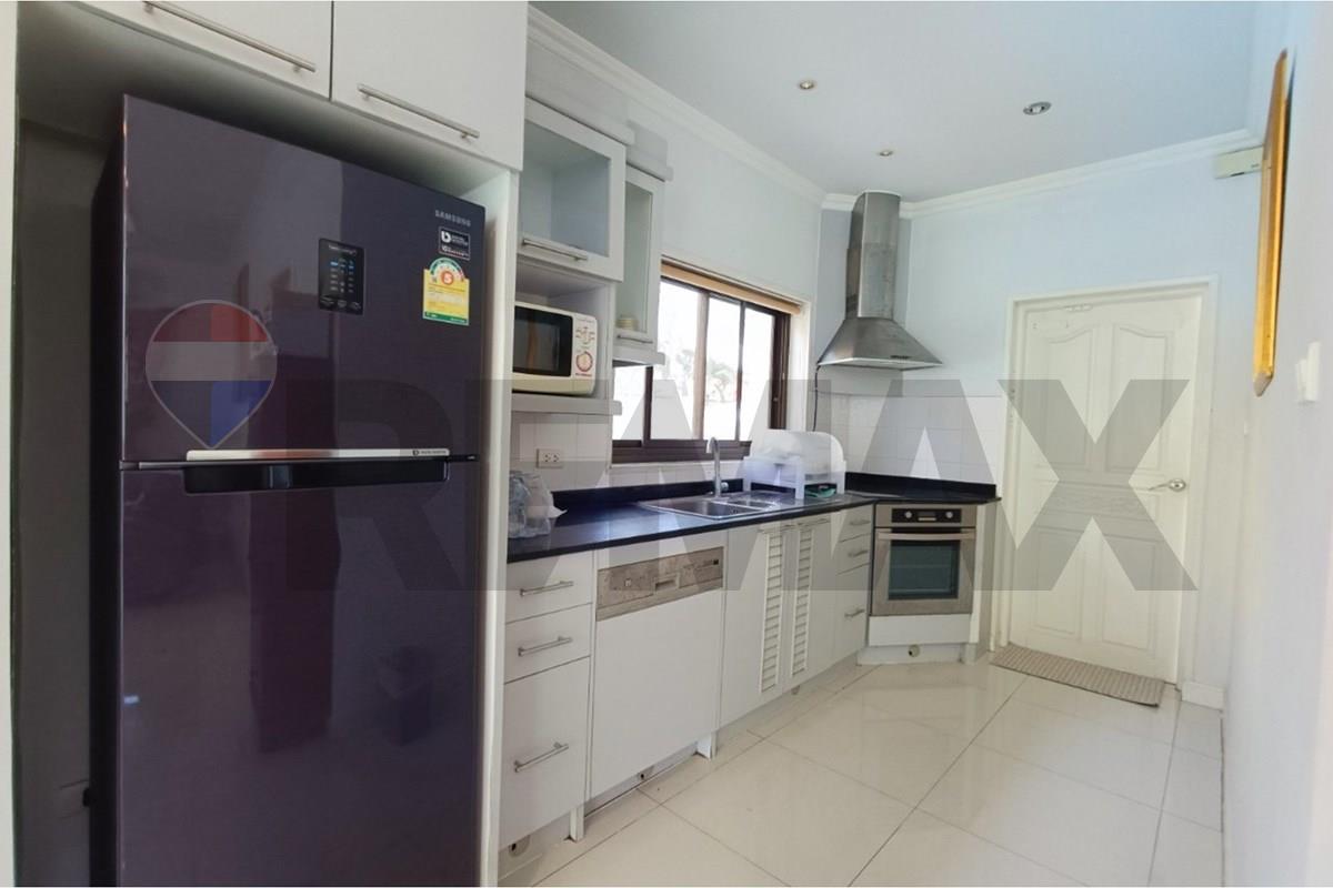 Villa - For Sale - Hua Hin, Prachuap Khiri Khan - 1778582706688.jpg - 920601001-1140