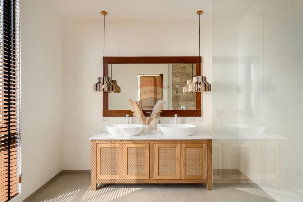 วิลล่า - ขาย - เกาะสมุย, สุราษฎร์ธานี - 4.jpeg - 920061011-65