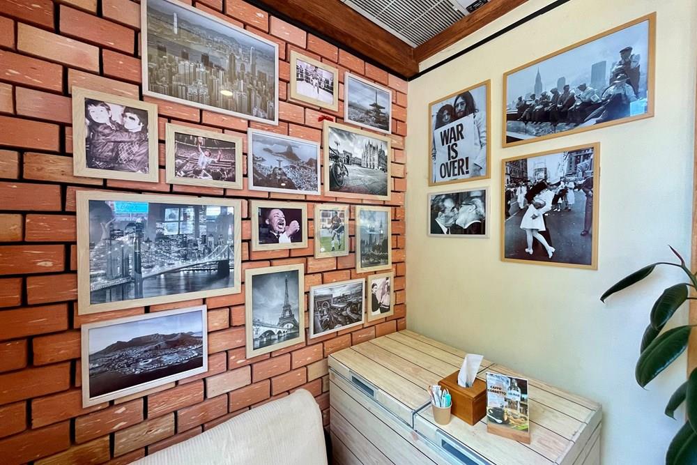 Business - For Sale - Koh Samui, Surat Thani - IMG_8553.jpeg - 920121068-84