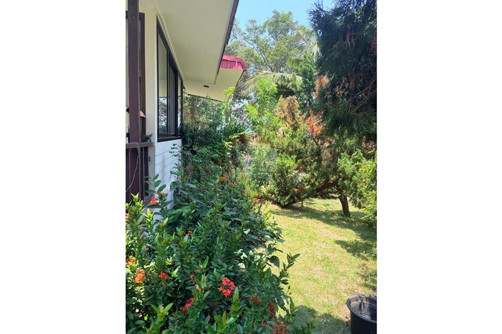 Single House - For Sale - Koh Samui, Surat Thani - WhatsApp Image 2026-04-20 at 5.03.32 PMasdert.jpeg - 920121057-187