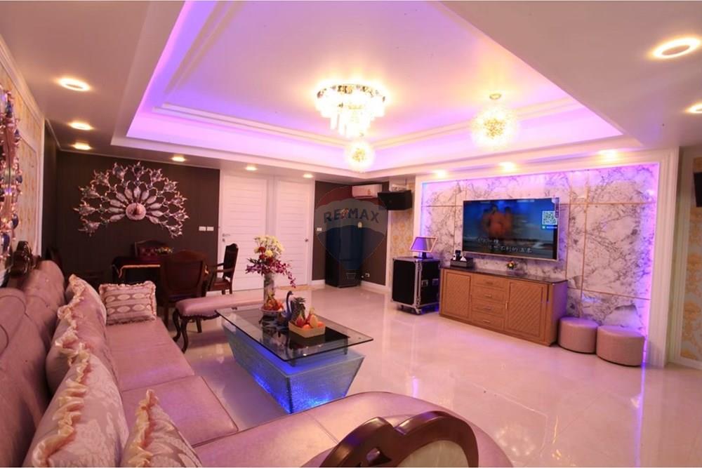 Villa - For Sale - Koh Samui, Surat Thani - IMG_6943.jpeg - 920121079-49