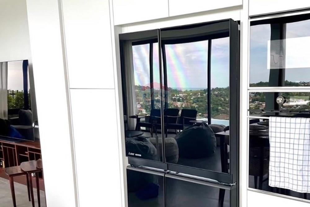 Villa - For Rent/Lease - Koh Samui, Surat Thani - IMG_8244.JPG - 920121088-9