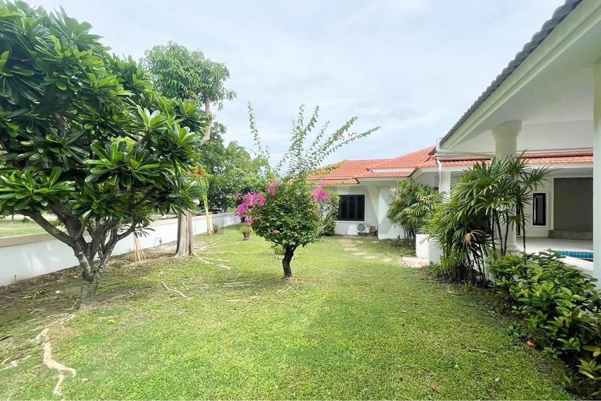 Villa - For Sale - Cha-Am, Phetchaburi - LINE_ALBUM_Edit PH K.Patra_240524_67.jpg - 920601001-1178