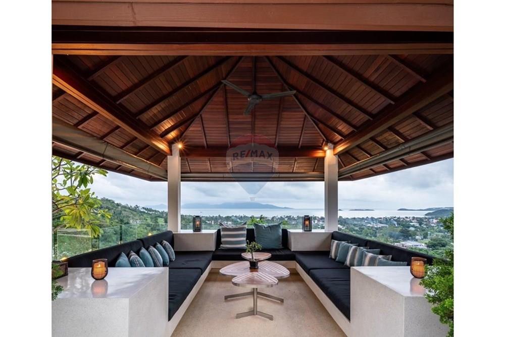 Villa - For Sale - Koh Samui, Surat Thani - WhatsApp Image 2026-04-16 at 12.00.53 PM.jpeg - 920121057-189