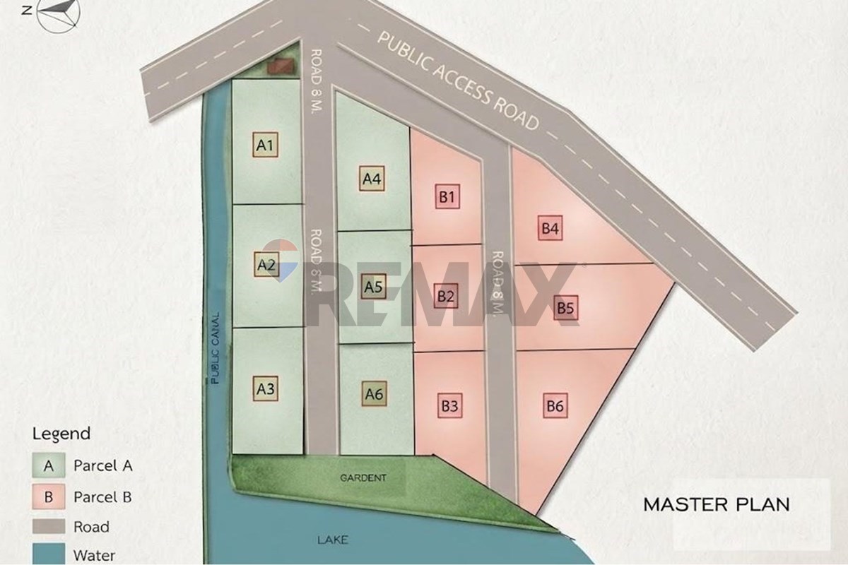 Villa - For Sale - Hua Hin, Prachuap Khiri Khan - แอทเฮ้าส์หัวหิน 5.jpeg - 920601001-1234