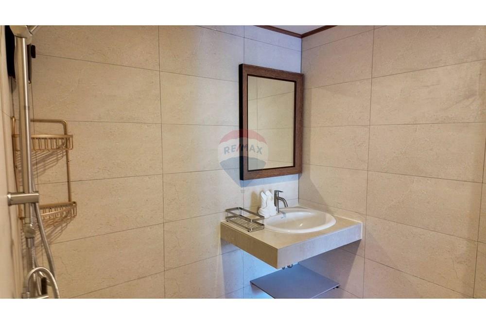 Townhouse - For Sale - Koh Samui, Surat Thani - 646211_0.jpg - 920121075-103