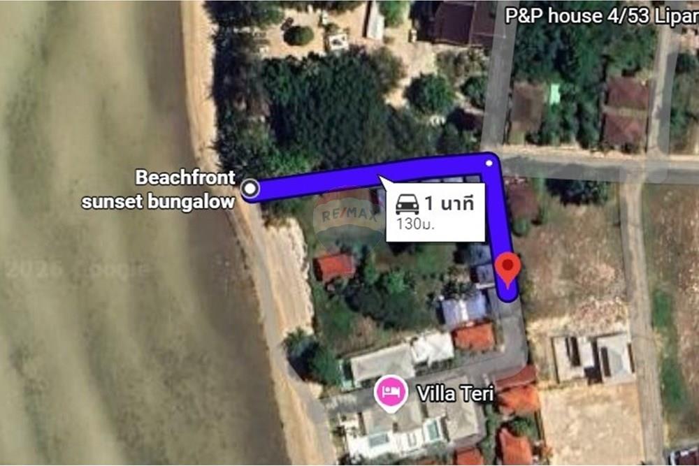 Land - Residential - For Sale - Koh Samui, Surat Thani - IMG_4602.jpeg - 920121079-39
