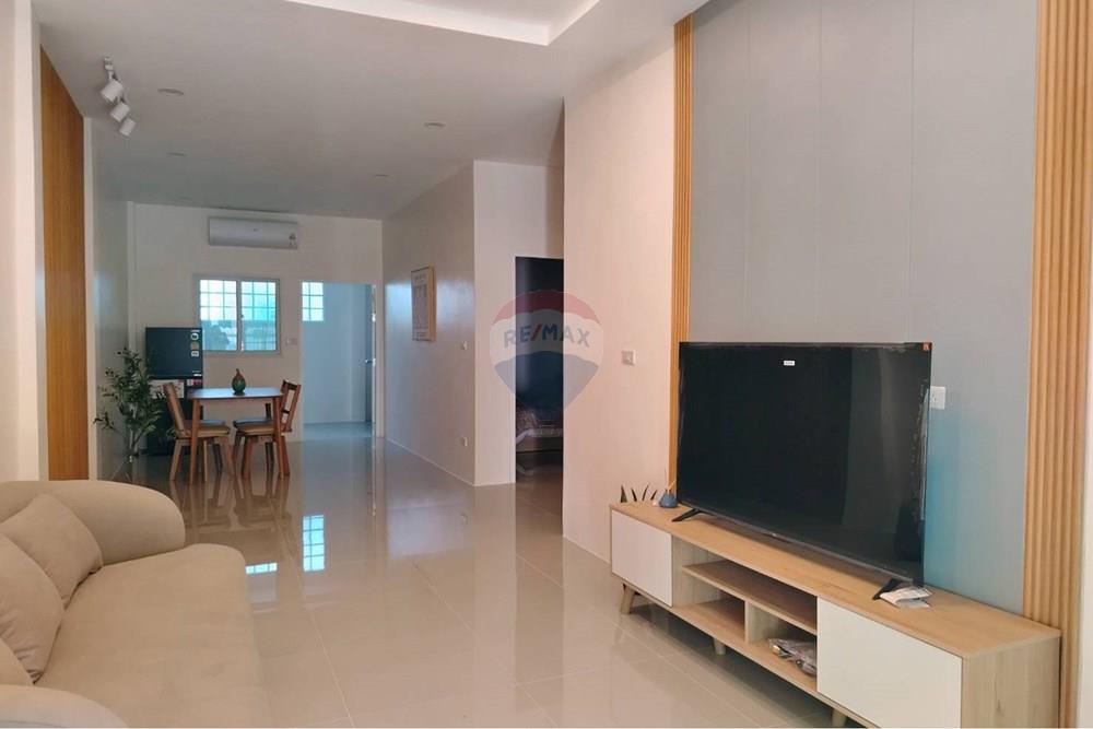 Townhouse - For Sale - Koh Samui, Surat Thani - 652420_0.jpg - 920121075-94