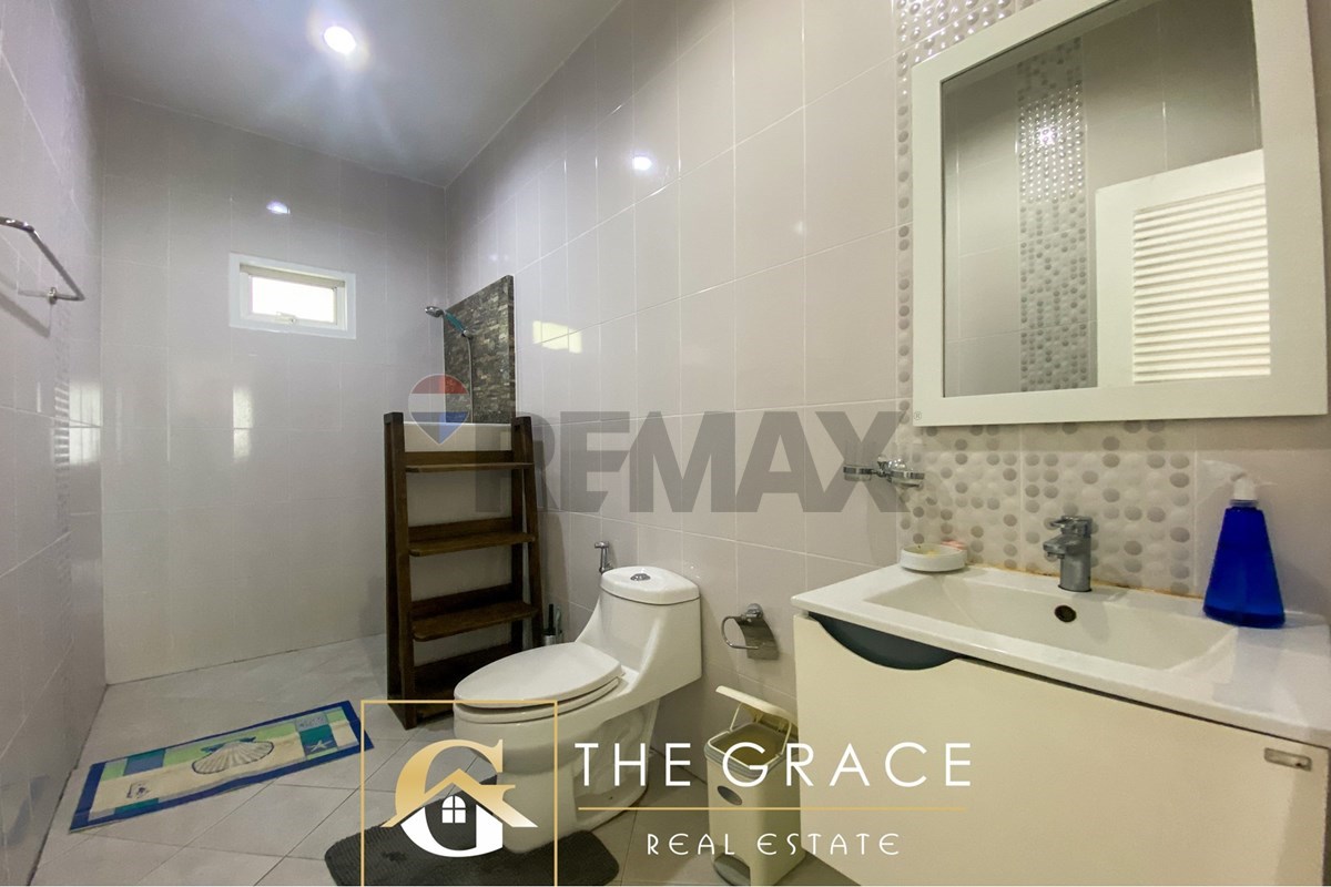 Villa - For Rent/Lease - Hua Hin, Prachuap Khiri Khan - ๒๐๒๒_๐๘_๐๘_๑๔_๒๒_IMG_6380.JPG - 920601001-1251