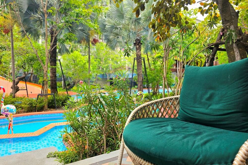 Condo/Apartment - For Rent/Lease - Hua Hin, Prachuap Khiri Khan - 20230831_113258.jpg - 920601001-1135