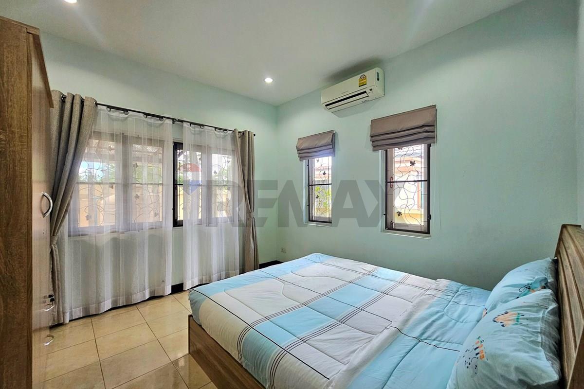 Single House - For Rent/Lease - Hua Hin, Prachuap Khiri Khan - 20230827_134116.jpg - 920601001-1173